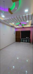 Project Image of 917.0 - 1260.0 Sq.ft 2 BHK Apartment for buy in HM Royal Homes