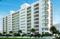 Maruthi Builder Sindur Pushpavanam Images for Project 2