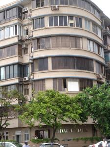 Project Image of 0.0 - 603.0 Sq.ft 2 BHK Apartment for buy in Bharat Mahal