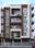 Eklavya Residence Elevation 1