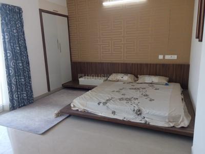 Project Image of 836.0 - 1325.0 Sq.ft 2 BHK Apartment for buy in Steps Stone Prasanas