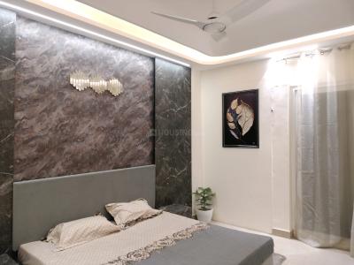 Project Image of 0.0 - 2340.0 Sq.ft 4 BHK Builder Floor for buy in Anupam Ultra Luxury Floors