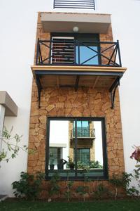 Project Image of 0.0 - 1000.0 Sq.ft 2 BHK Villa for buy in Siddhraj Greens