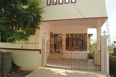 Raj Sri Balaji Nagar Images for Elevation of Raj Sri Balaji Nagar 1