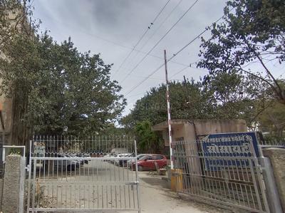 Project Image of 375 Sq.ft 1 BHK Apartment / Flat for sale in Bharthal for Rs. 6500000