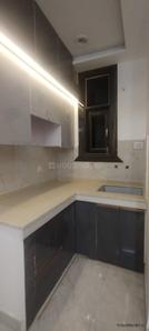MK Home Kitchen 1