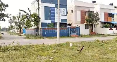 Project Image of 750.0 - 2050.0 Sq.ft Residential Plot Plot for buy in Indira New Town