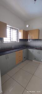 Project Image of 850.0 - 1290.0 Sq.ft 2 BHK Apartment for buy in Hitech Serene
