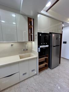 Project Image of 1577.91 - 1696.57 Sq.ft 3 BHK Apartment for buy in Alora