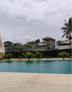 Project Image of 5342 Sq.ft 4.5 BHK Villa for sale in Yelahanka for Rs. 128800000