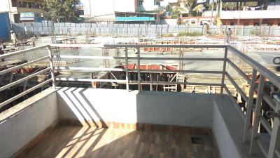 Project Image of 625.0 - 940.0 Sq.ft 1 BHK Apartment for buy in Namo Sanskruti