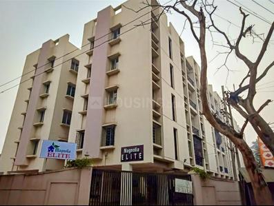 Project Image of 870.0 - 1118.0 Sq.ft 2 BHK Apartment for buy in Magnolia Elite