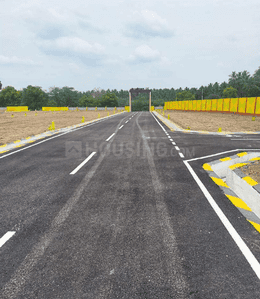 Project Image of 1500 Sq.ft Residential Plot / Land for sale in Palakkad for Rs. 1895000