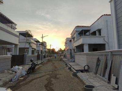 Project Images