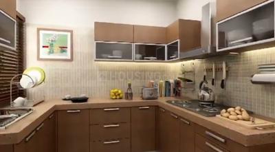 Project Image of 1225.0 - 1600.0 Sq.ft 2 BHK Apartment for buy in Bhatia Pearl Heights