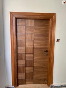 Project Image of 960.0 - 1065.0 Sq.ft 2 BHK Apartment for buy in Krishna Urban
