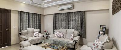Project Image of 562.0 - 4376.0 Sq.ft 1 BHK Villa for buy in Ashapurna Heritage