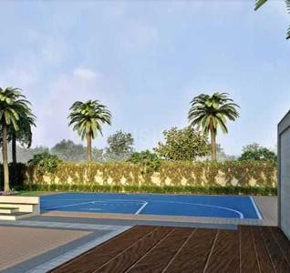 Project Image of 350.0 - 990.0 Sq.ft 1 BHK Apartment for buy in GM Orchid Enclave