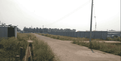 Project Images
