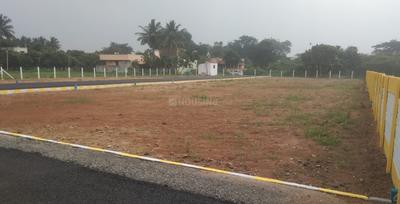 Project Image of 887.0 - 2625.0 Sq.ft Residential Plot Plot for buy in Impulse SM Nagar Plots