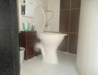 Project Image of 0.0 - 920.0 Sq.ft 2 BHK Apartment for buy in Goel Amrut Ganga