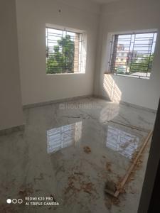 Project Image of 686.0 - 1197.0 Sq.ft 2 BHK Apartment for buy in Upasana