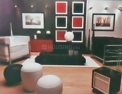 Project Images Image of Sapna chhajed in Bibwewadi, Pune