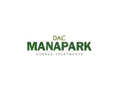 Project Image of 1231.0 - 1434.0 Sq.ft 2 BHK Apartment for buy in DAC Manapark