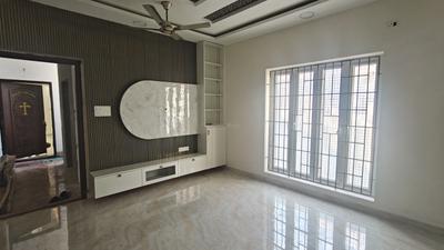 Project Image of 845.0 - 1302.0 Sq.ft 2 BHK Apartment for buy in Jupiter Ajwa Corals