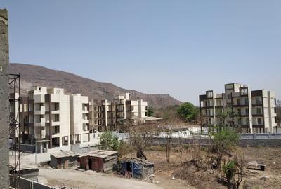Sai Prasad Garden Phase 2 IMG-20190712-WA0032.jpg 1