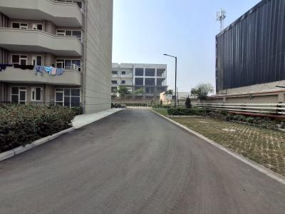 Project Image of 600 Sq.ft 2 BHK Apartment / Flat for sale in Sector 70 for Rs. 7700000