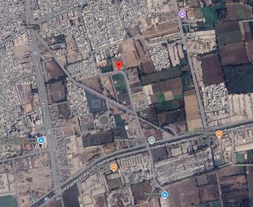 Project Image of 923.76 - 1593.27 Sq.ft Residential Plot Plot for buy in Shubh Homes