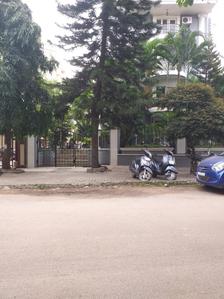 Project Image of 1134.0 - 1800.0 Sq.ft 2 BHK Apartment for buy in Puravankara Purva Iris