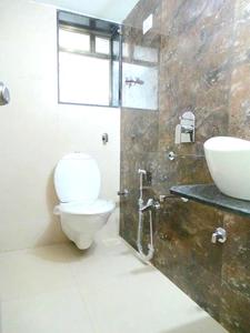 Project Image of 400.0 - 550.0 Sq.ft 1 BHK Apartment for buy in Sai Swami Samarth