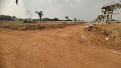 Project Image of 1485.0 - 2808.0 Sq.ft Residential Plot Plot for buy in Inch Raaga Greens