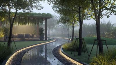 Project Images