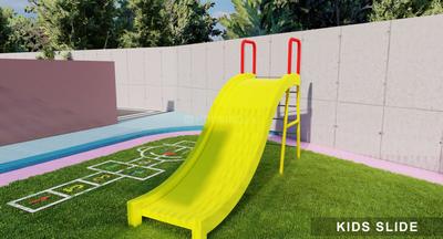 Project Image of 549.0 - 1635.0 Sq.ft Residential Plot Plot for buy in GTK Orchard Park