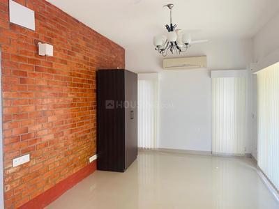 Project Image of 2822.0 - 2912.0 Sq.ft 4 BHK Villa for buy in Ananta Villa