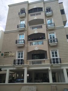 Project Image of 1013.0 - 1324.0 Sq.ft 2 BHK Apartment for buy in Shirdi Whitefield Maximum