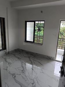 Project Image of 642.0 - 1075.0 Sq.ft 2 BHK Apartment for buy in Jai Hanuman Apartment III