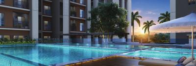 Project Image of 1391.0 - 2159.0 Sq.ft 3 BHK Apartment for buy in Raga Sarvalom