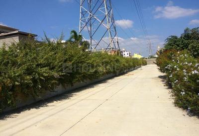 Project Image of 0.0 - 4046.0 Sq.ft 4 BHK Villa for buy in Mahaveer Horizon 
