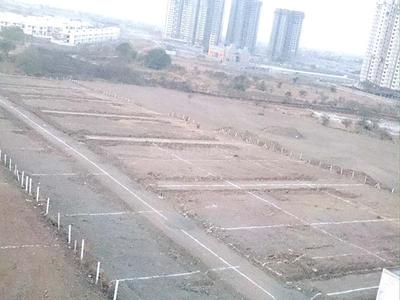 Project Image of 491.0 - 5380.0 Sq.ft Residential Plot Plot for buy in Buchade Zenobia