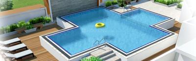 Project Image of 935.0 - 1387.0 Sq.ft 2 BHK Apartment for buy in Urban Wow
