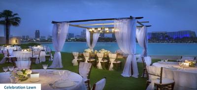 Godrej Retreat 1 Amenities 4