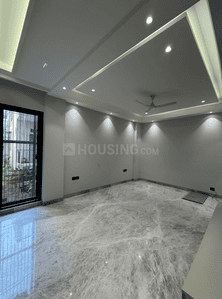 Project Image of 0.0 - 2700.0 Sq.ft 4 BHK Independent Floor for buy in Roul Maison Arch
