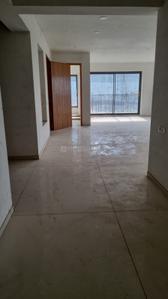 Project Image of 946.47 - 2805.61 Sq.ft 2 BHK Apartment for buy in Dream Vianna
