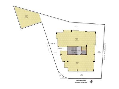 Project Images