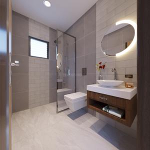 Project Image of 1089.0 - 1542.0 Sq.ft 2 BHK Apartment for buy in Shree Shivgauri Residency