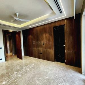 Project Image of 0.0 - 4950.0 Sq.ft 5 BHK Builder Floor for buy in Vaikunth Elite Floors 4
